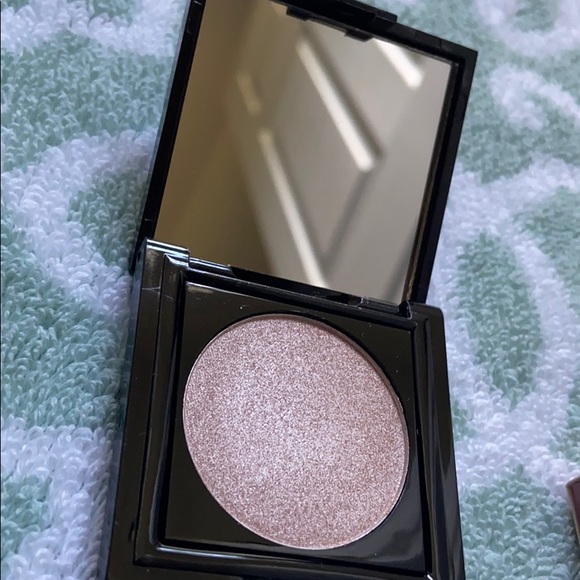 Ipsy makeup samples - Picture 3 of 8